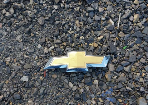 2017 Chevrolet Sonic Lt Auto from USA, damaged, VIN 1G1JG6SH9H4152572